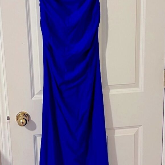 LA FEMME NWT - Picture 3 of 6